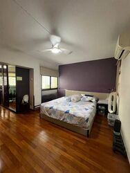 Blk 262A Compassvale Street (Sengkang), HDB 5 Rooms #454649131